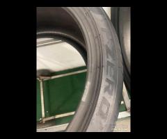 305 30 ZR20 103Y 2 GOMME PIRELLI ESTIVE - 10