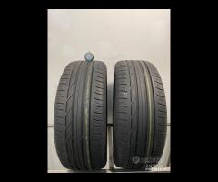 225 50 R18 99V 2 GOMME BRIDGESTONE ESTIVE