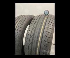 225 50 R18 99V 2 GOMME BRIDGESTONE ESTIVE