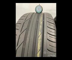 225 50 R18 99V 2 GOMME BRIDGESTONE ESTIVE