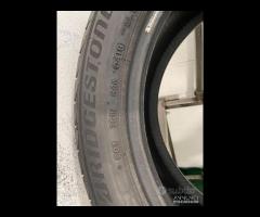 225 50 R18 99V 2 GOMME BRIDGESTONE ESTIVE
