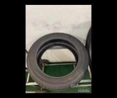 225 50 R18 99V 2 GOMME BRIDGESTONE ESTIVE