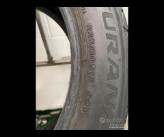 225 50 R18 99V 2 GOMME BRIDGESTONE ESTIVE - 7