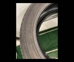 225 50 R18 99V 2 GOMME BRIDGESTONE ESTIVE - 8