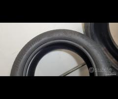 2 PNEUMATICI BRIGESTONE RUN FLAT 245 50 R19 105W