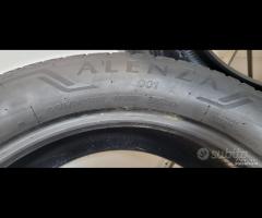 2 PNEUMATICI BRIGESTONE RUN FLAT 245 50 R19 105W