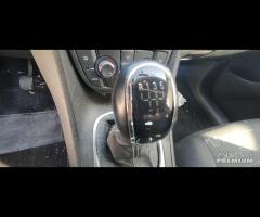 Ricambi Opel Meriva 1.4 B-GPL 2013 motore A14NEL - 9