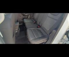 Ricambi Opel Meriva 1.4 B-GPL 2013 motore A14NEL - 11