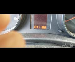 Ricambi Opel Meriva 1.4 B-GPL 2013 motore A14NEL - 12