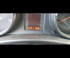 Ricambi Opel Meriva 1.4 B-GPL 2013 motore A14NEL - 13