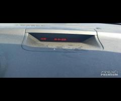 Ricambi Opel Meriva 1.4 B-GPL 2013 motore A14NEL - 15