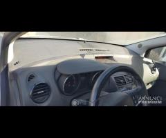 Ricambi Opel Meriva 1.4 B-GPL 2013 motore A14NEL - 17