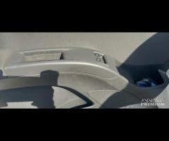 Ricambi Opel Meriva 1.4 B-GPL 2013 motore A14NEL - 18