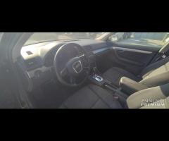 Audi A4 Avant 2.0 del 2006 - 6