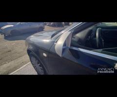 Audi A4 Avant 2.0 del 2006 - 8