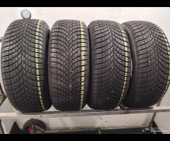 185 55 r15 86v 4 gomme GOODYEAR INVERNALI