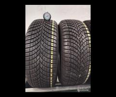 185 55 r15 86v 4 gomme GOODYEAR INVERNALI