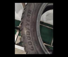 185 55 r15 86v 4 gomme GOODYEAR INVERNALI