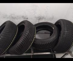 185 55 r15 86v 4 gomme GOODYEAR INVERNALI - 7