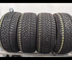 195 50 R15 82H 4 GOMME FULDA INVERNALI
