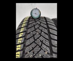 195 50 R15 82H 4 GOMME FULDA INVERNALI