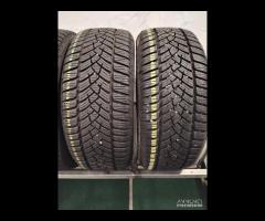 195 50 R15 82H 4 GOMME FULDA INVERNALI