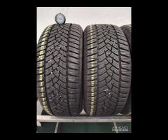195 50 R15 82H 4 GOMME FULDA INVERNALI