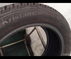 195 50 R15 82H 4 GOMME FULDA INVERNALI - 6