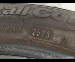 195 50 R15 82H 4 GOMME FULDA INVERNALI - 8