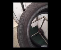 195 50 R15 82H 4 GOMME FULDA INVERNALI - 9