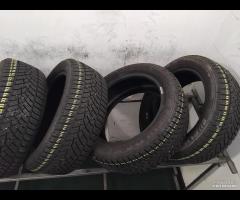 195 50 R15 82H 4 GOMME FULDA INVERNALI - 10