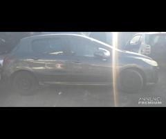 Ricambi Peugeot 308 1.6 D del 2010