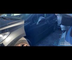 Ricambi Peugeot 308 1.6 D del 2010