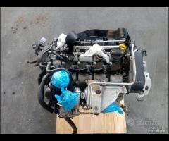 Motore Per Volkswagen - Audi Sigla CPW 2018