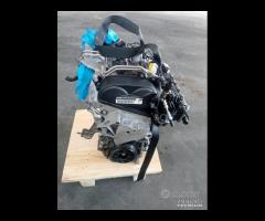 Motore Per Volkswagen - Audi Sigla CPW 2018 - 7