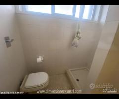 Rif.AP320|Appartamento San Cataldo - 13