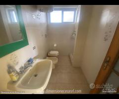 Rif.AP320|Appartamento San Cataldo - 14