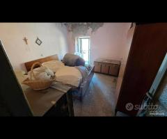 PIGLIO, palazzetto cielo terra - 9