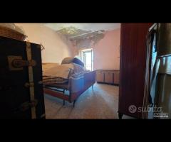 PIGLIO, palazzetto cielo terra - 10