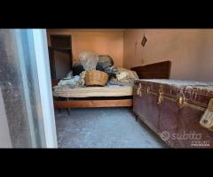 PIGLIO, palazzetto cielo terra - 12