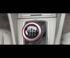 Ricambi Audi A4 2.0 D del 2005 - 6