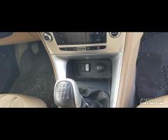 Ricambi Lancia Delta 1.6 mj del 2012 - 8