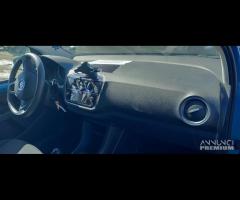 Ricambi VW Eco UP 1.0 M del 2018