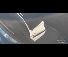 Ricambi VW Eco UP 1.0 M del 2018 - 10