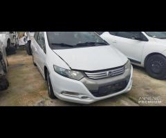 Ricambi Honda Insight 1.3 B del 2009