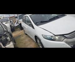 Ricambi Honda Insight 1.3 B del 2009