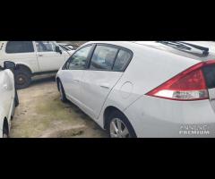 Ricambi Honda Insight 1.3 B del 2009 - 7