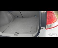 Ricambi Honda Insight 1.3 B del 2009 - 8
