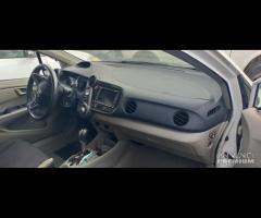 Ricambi Honda Insight 1.3 B del 2009 - 9