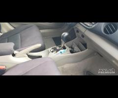 Ricambi Honda Insight 1.3 B del 2009 - 10